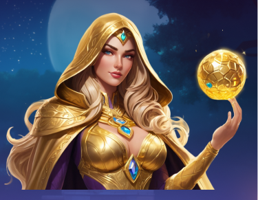 First Spin Welcome First Spin Welcome