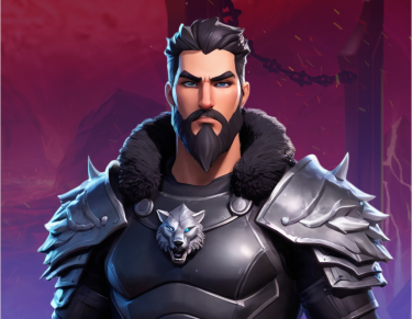 Double-Up Rush Double-Up Rush