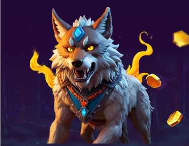 Trio Power Blast Trio Power Blast