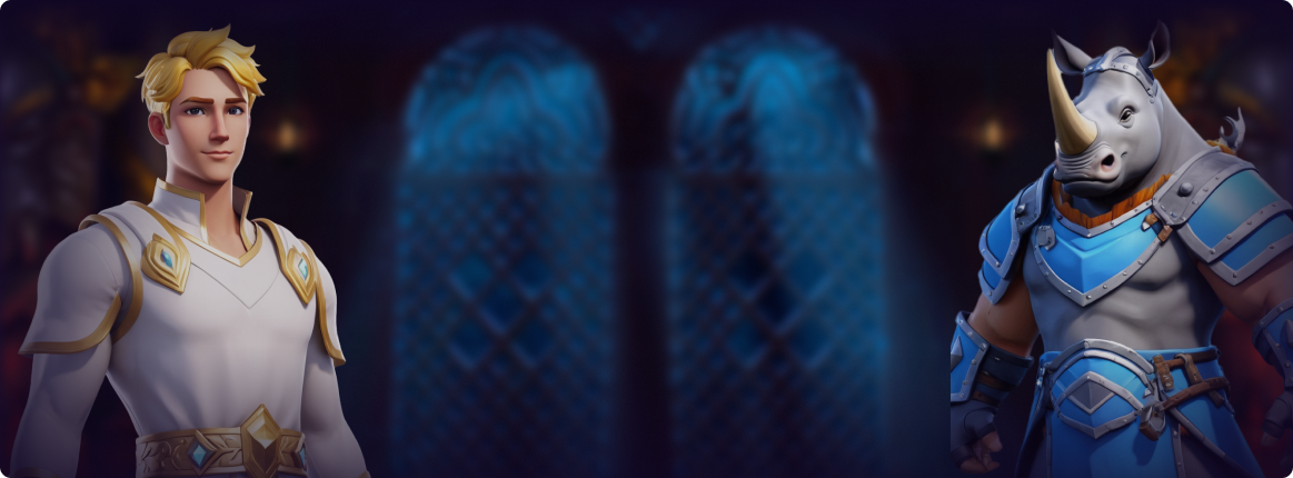 Spinando Welcome Bonus